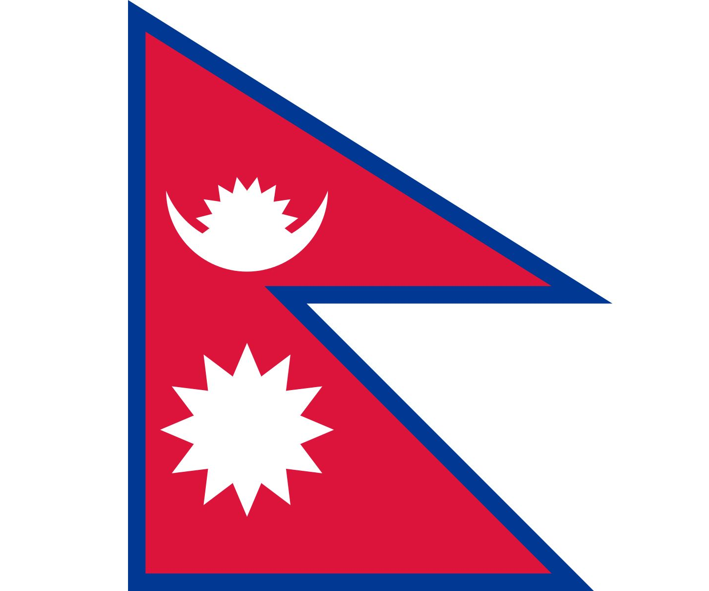 Nepal