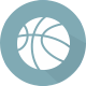 https://img.xr0350.cn/img/basketball/team/54e6a6a64d2749a1b8bf3670ecf0039a.png