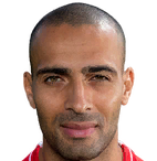 Darren Pratley