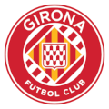 GironaFC