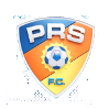 PRS U19