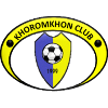 KhoromkhonClub