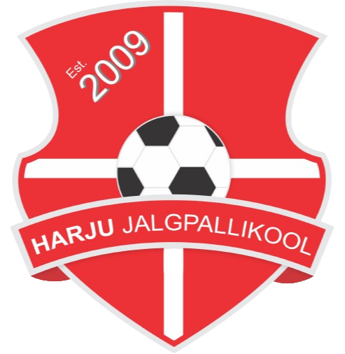 HarjuJKLaagriU19